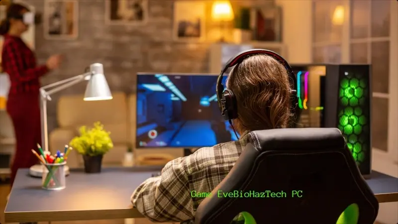 Game-EveBioHazTech-PC-ezgif.com-resize
