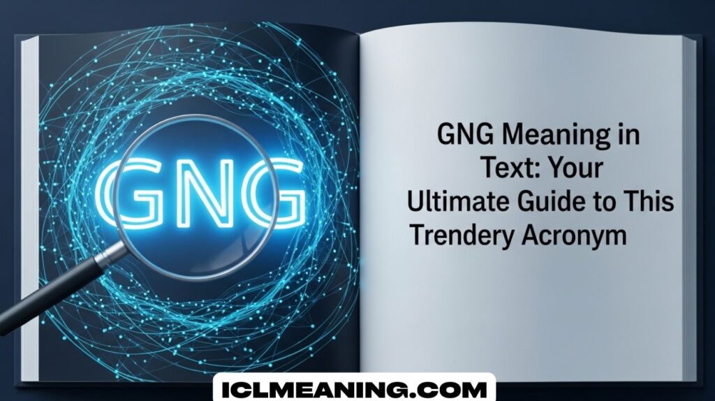 gng-meaning-in-text-1-1024x574 (1)