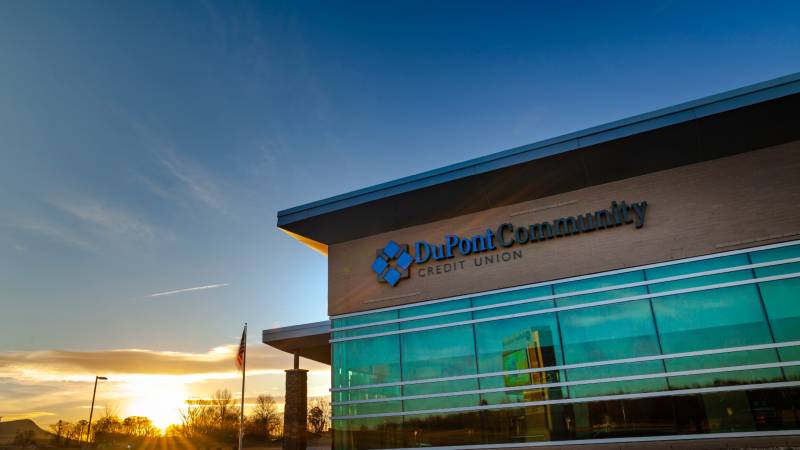 Financeville CraigScottCapital: Understanding Its Financial Context