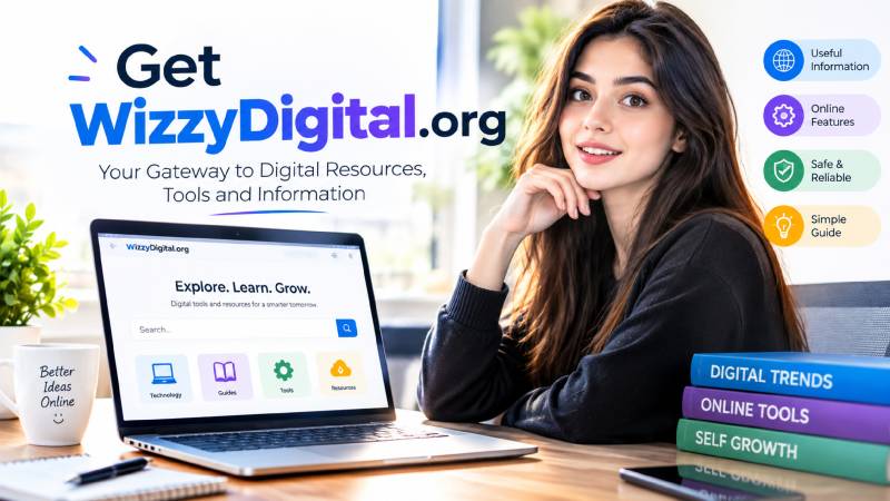 Get WizzyDigital.org_