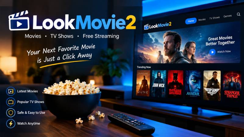 LookMovie2