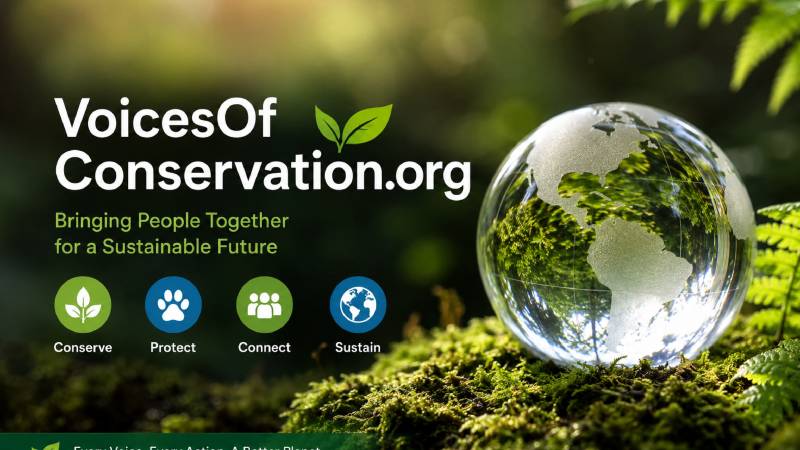 VoicesOfConservation.org_